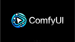 ComfyUI